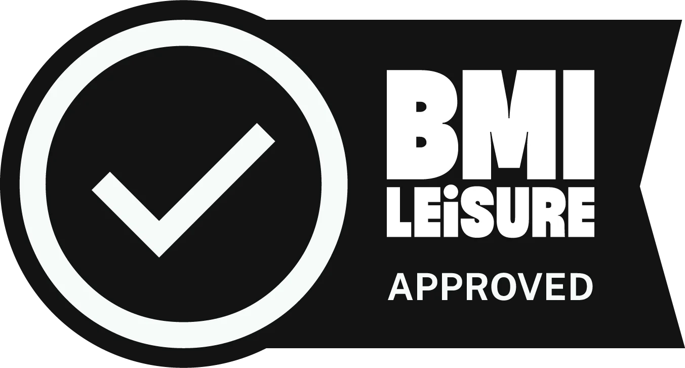 BMI Leisure