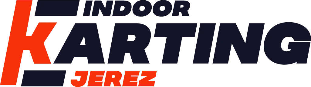 Circuito de Jerez