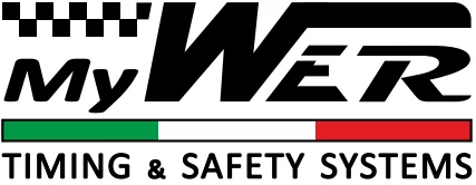 MyWER Timing & Safety Systems