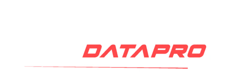 KartDataPro
